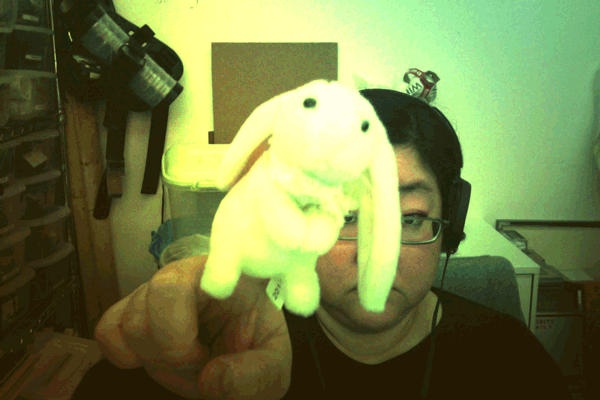 biopics/BUNNY.gif