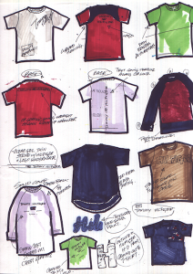 Fashion
