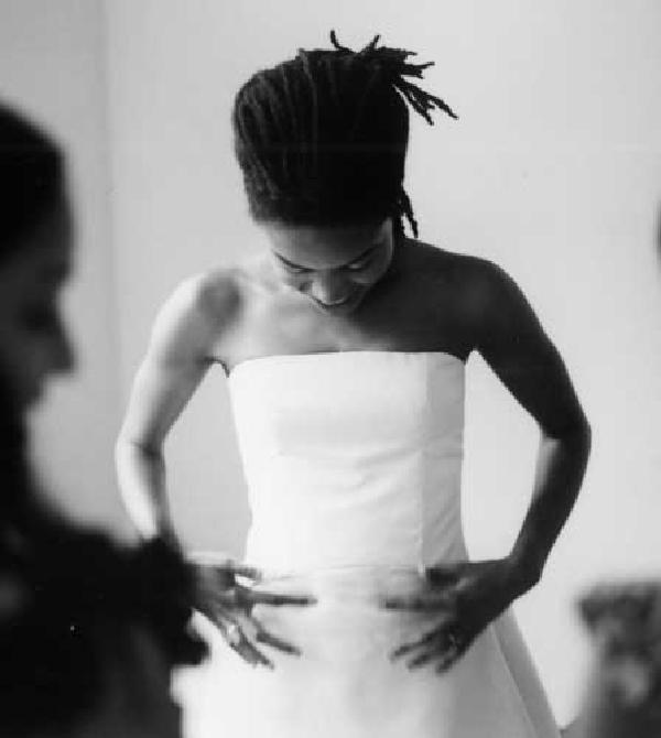 Fashion Design