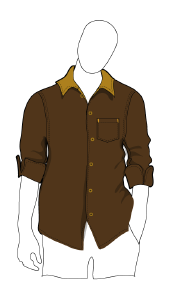 Shirtsketch
