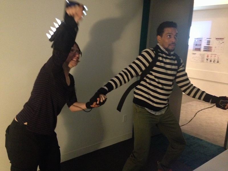 Img 5091