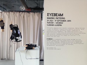 Img 5588