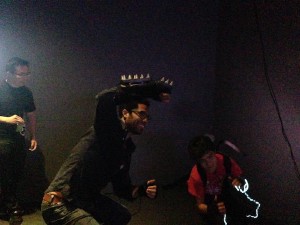 Img 6984