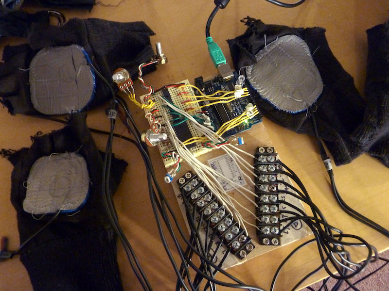 Mm5000 Pic4