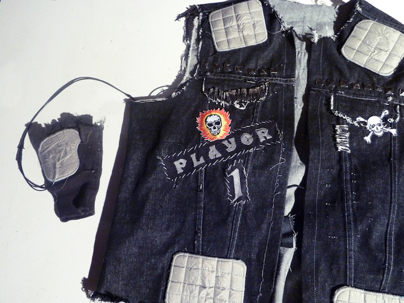 Mm5000 Vest4 Large