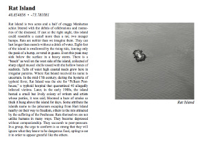 Pamphlet2