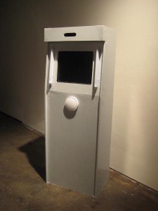Img 0012