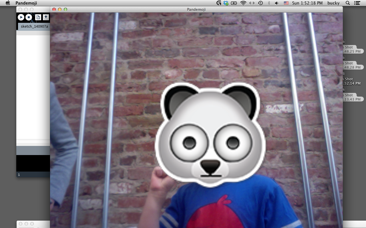 Screenshot1