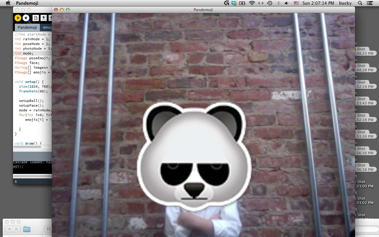 Screenshot2