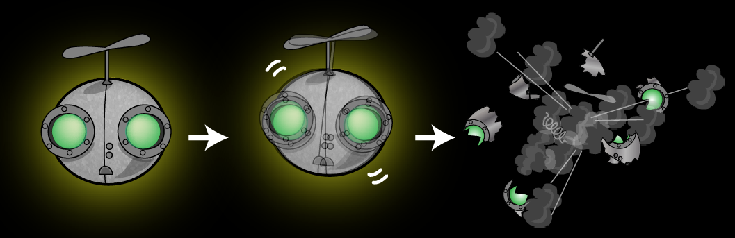 Screenshot1