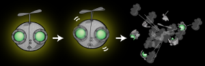 Screenshot1