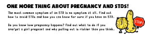 Pregnancy