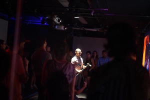 Dsc05900
