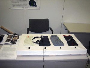 Img 0155