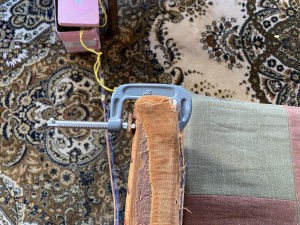 IMG_9780.jpeg