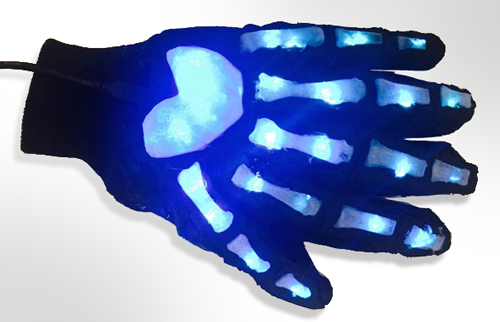 Wizardshand2